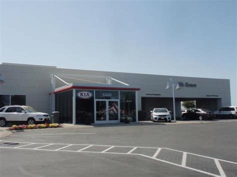 Elk grove kia - Here at Elk Grove Kia, our professionals will get you the auto parts you need. Skip to main content. Sales: (916) 753-1000; Service: (916) 753-1000; Parts: (916) 753 ... 